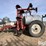 case-ih-2800-image-8