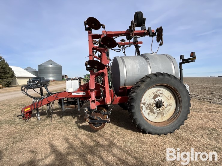 case-ih-2800-image-8