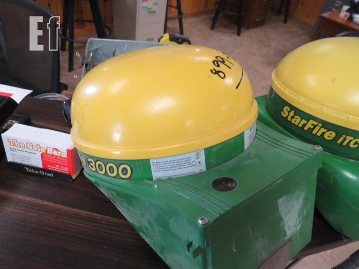 john-deere-starfire-3000-image-3