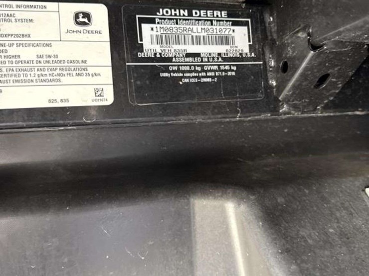 2020-john-deere-2020-image-23