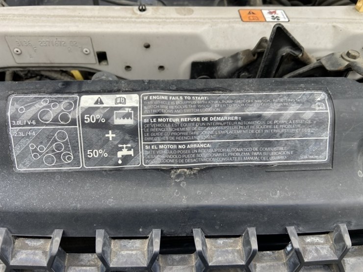 2007-ford-escape-image-33