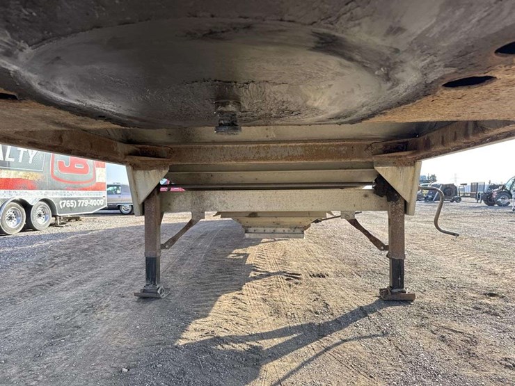 1995-wilson-hopper-bottom-image-7