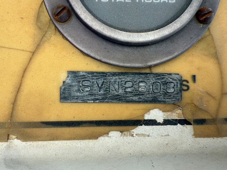 #8-•-cushion-cut-2525-3-cyl-power-unit-w/-trailer-inv#29196-image-38