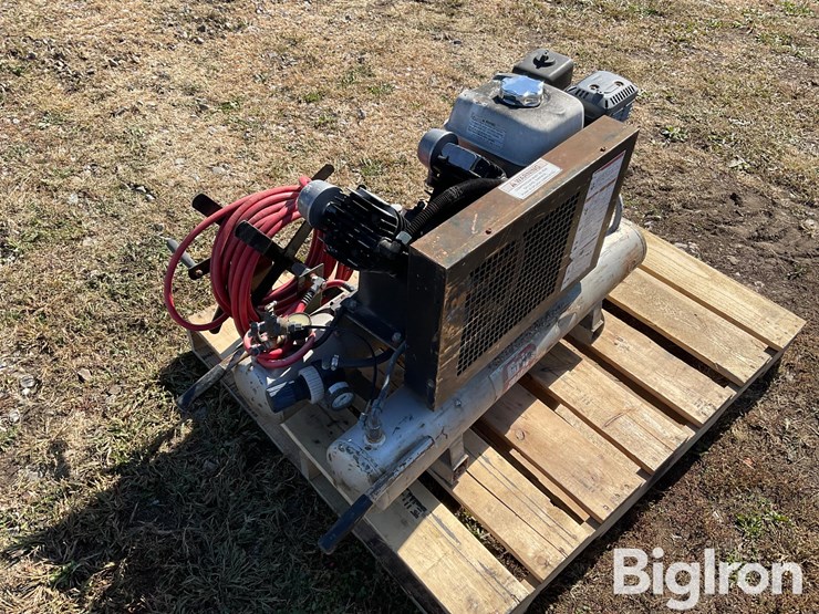 grip-rite-gr55-portable-air-compressor-image-5