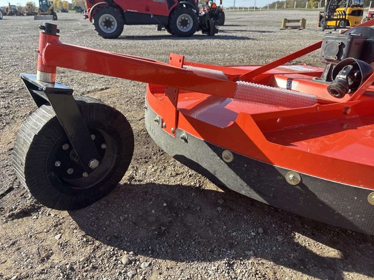 land-pride-rcr1272-image-21