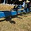 2013-kinze-3600-image-11