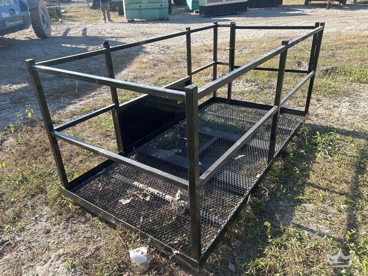 jmr-96in-forklift-safety-basket-image-4