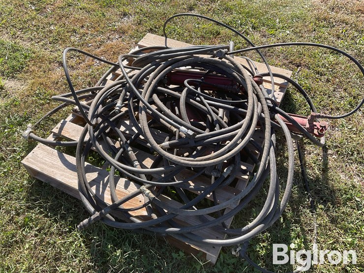 misc-hydraulic-equipment-image-4