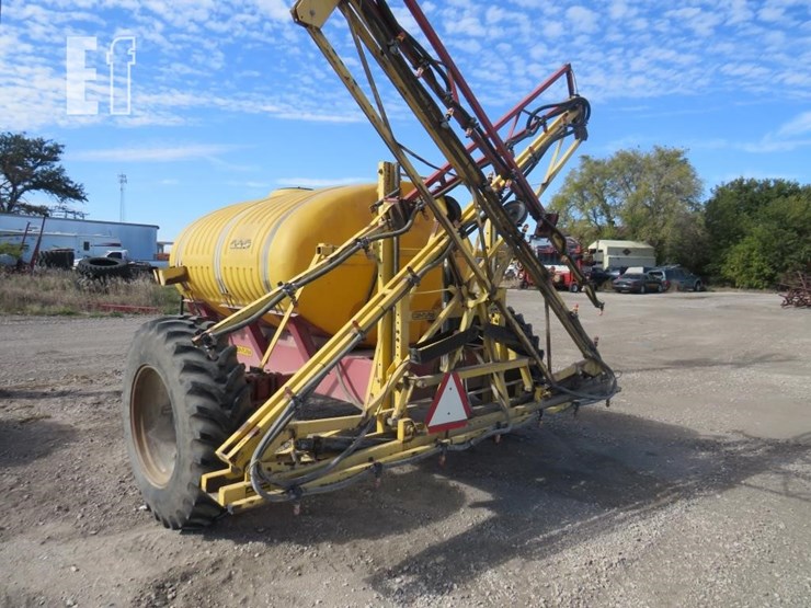 century-1000-image-3