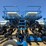 2023-kinze-3605-image-13