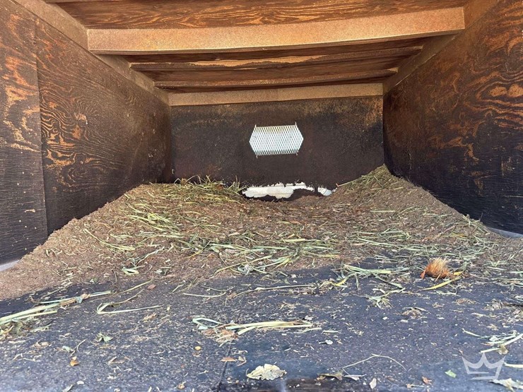 2007-international-durastar-4200-image-14