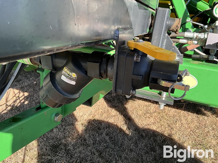 john-deere-1990-image-17