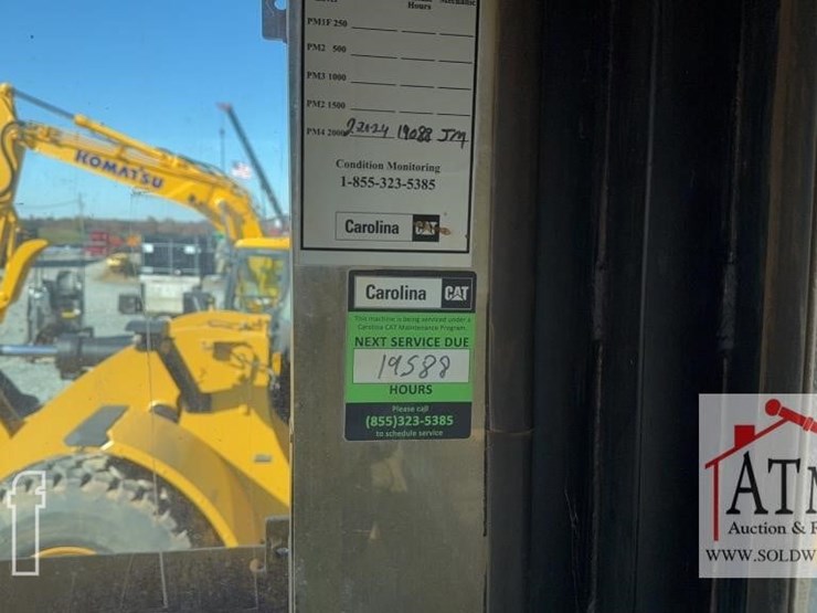 1996-caterpillar-d8r-image-42