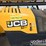 2017-jcb-512-56-image-92