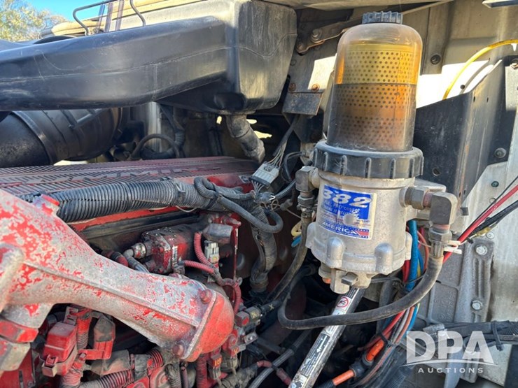 2005-international-135-image-38