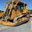 1996-caterpillar-d8r-image-1