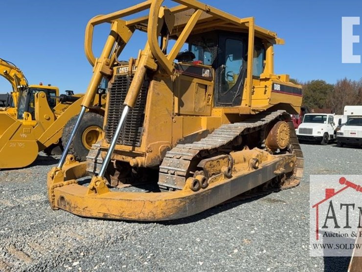 1996-caterpillar-d8r-image-1
