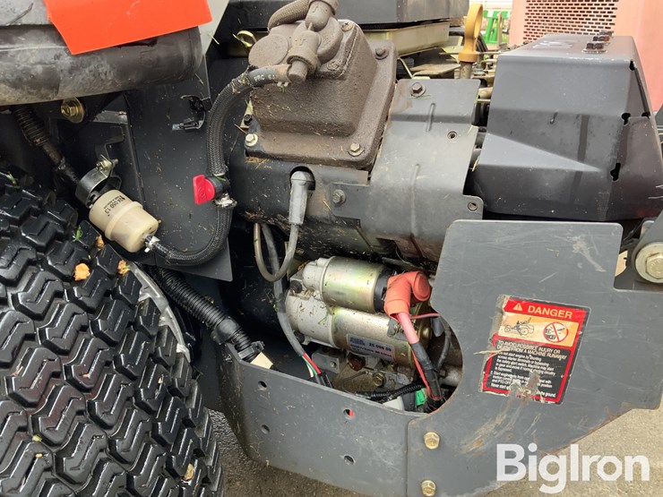 2004-kubota-zg23f-image-10