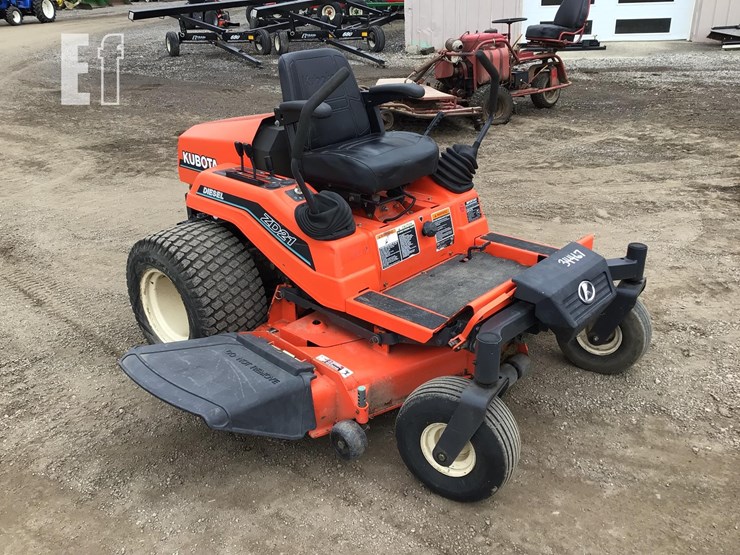 kubota-zd21-image-1