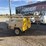 allmand-bros-mobile-light-tower-image-2