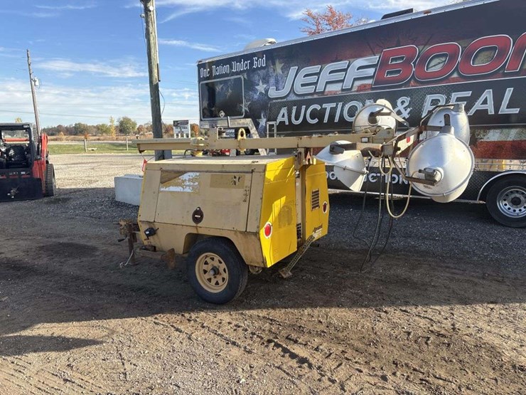 allmand-bros-mobile-light-tower-image-2