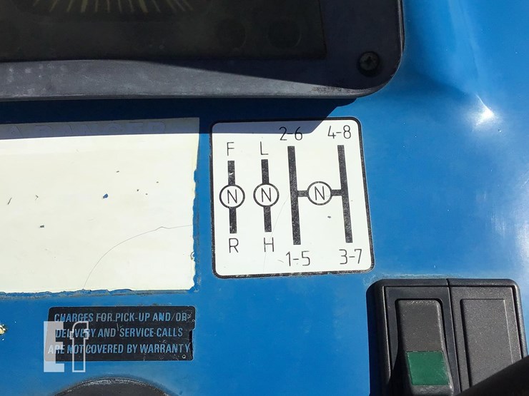 1995-ford-3930-image-16