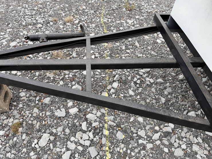 #8-•-cushion-cut-2525-3-cyl-power-unit-w/-trailer-inv#29196-image-14