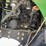 2004-john-deere-3120-image-16