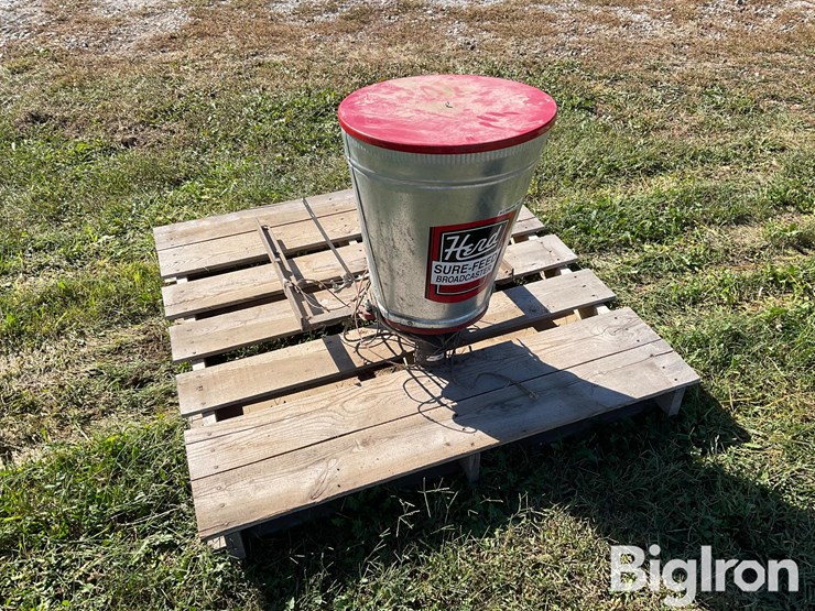 herd-sure-feed-atv-seeder-image-2