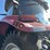 case-ih-puma-130-image-81