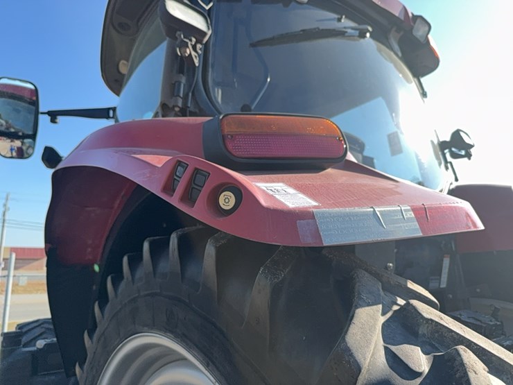 case-ih-puma-130-image-81