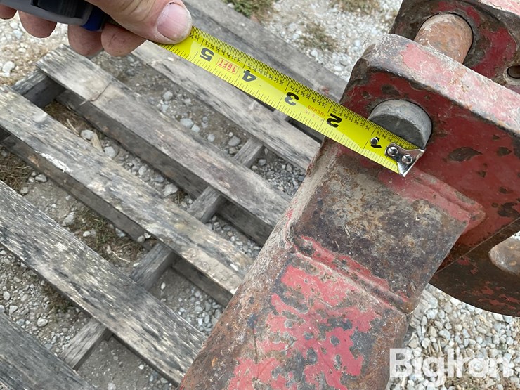 quick-hitch-image-10