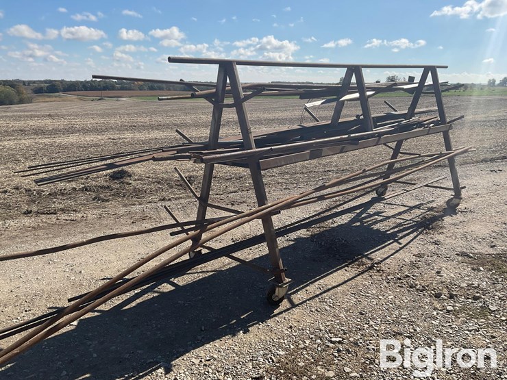 homemade-steel-rack-image-3