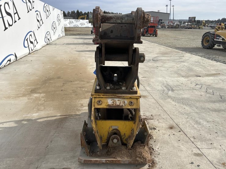 komatsu-pc300-image-5