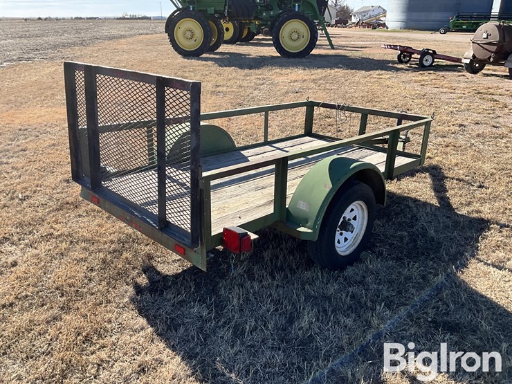 shop-built-trailer-image-5