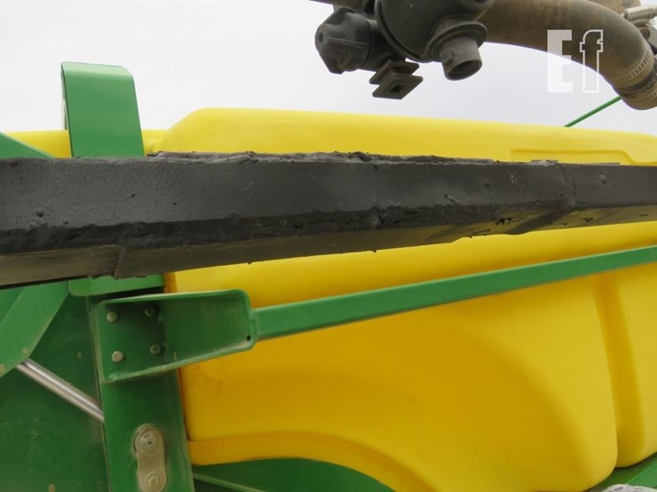 top-air-ta1200-image-3