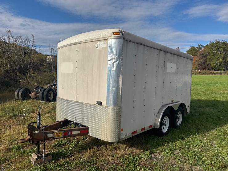 #132-•-2008-12’-royal-enclosed-trailer-image-1