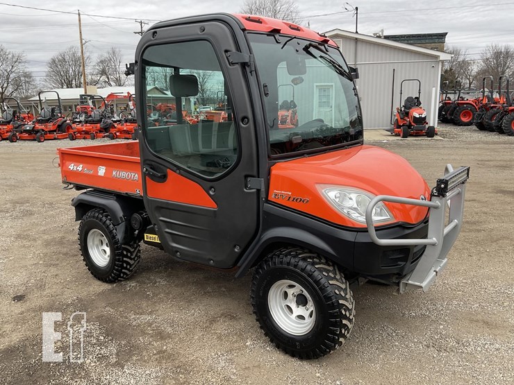 2007-kubota-rtv1100-image-8