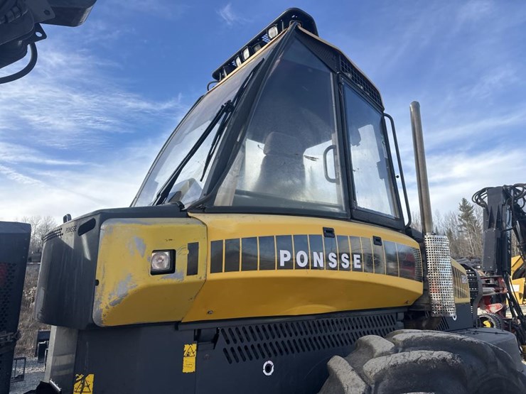 ponsse-ergo-image-19