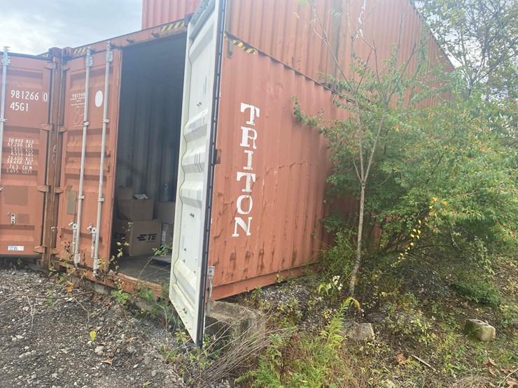 #83-•-40ft-high-cube-sea-container-image-1