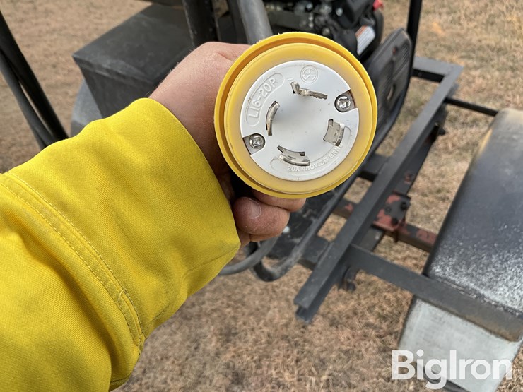 honda-gx630-image-13