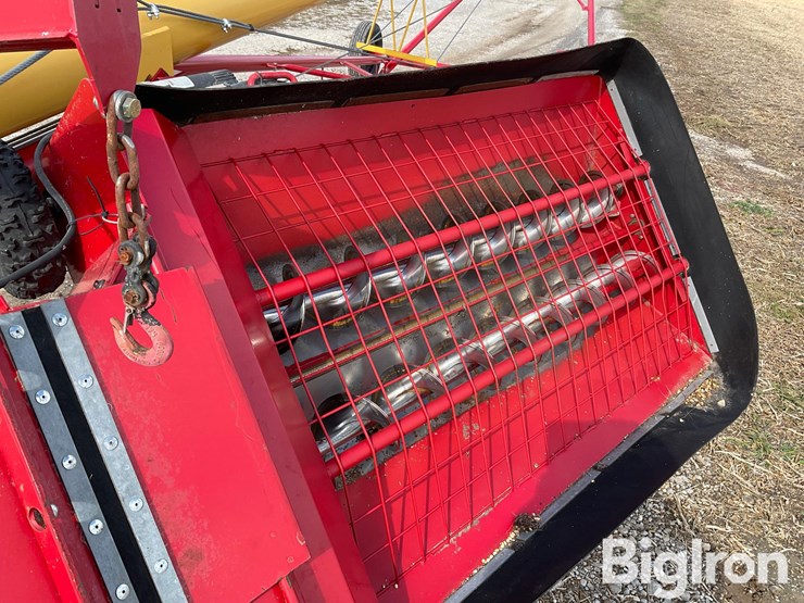 2018-westfield-mkx-100-73-auger-image-15