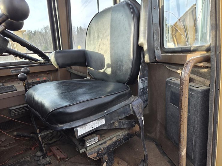 dresser-520c-image-53