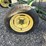 john-deere-672-image-12