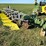 john-deere-2600-image-3