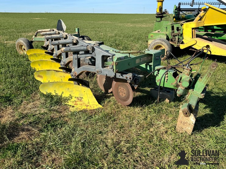 john-deere-2600-image-3