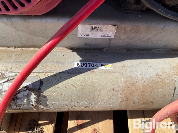 grip-rite-gr55-portable-air-compressor-image-10