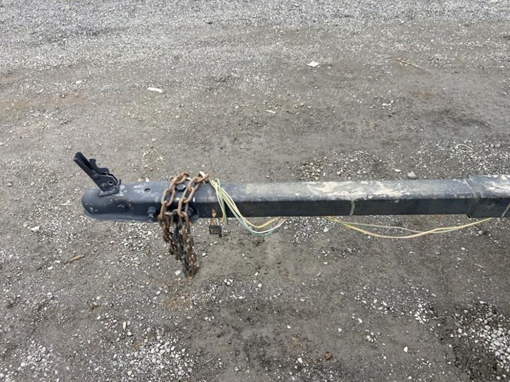 1995-custom-trailer-image-9