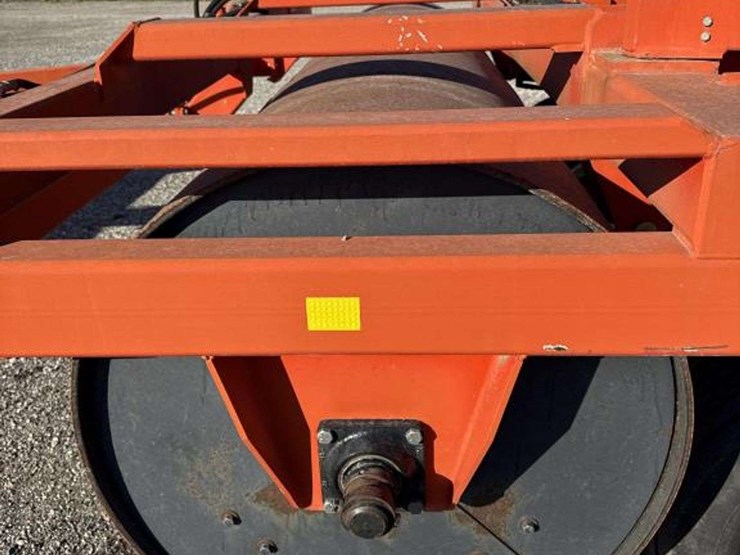 rite-way-ffs-image-12