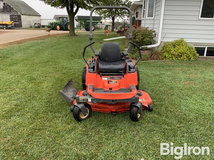 2004-kubota-zg23f-image-2